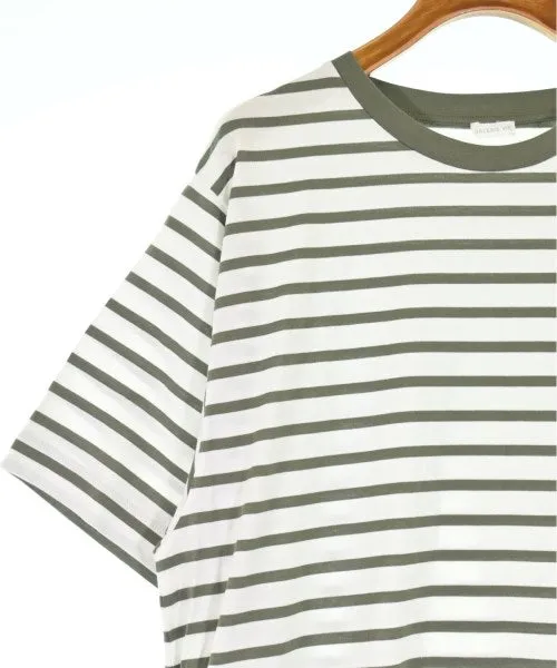 GALERIE VIE Dresses