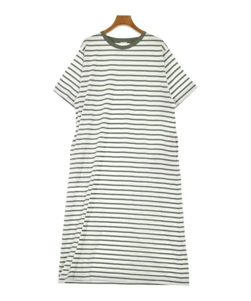 GALERIE VIE Dresses