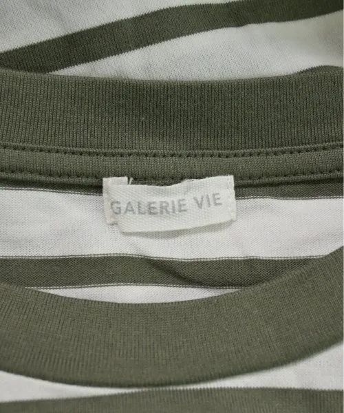 GALERIE VIE Dresses