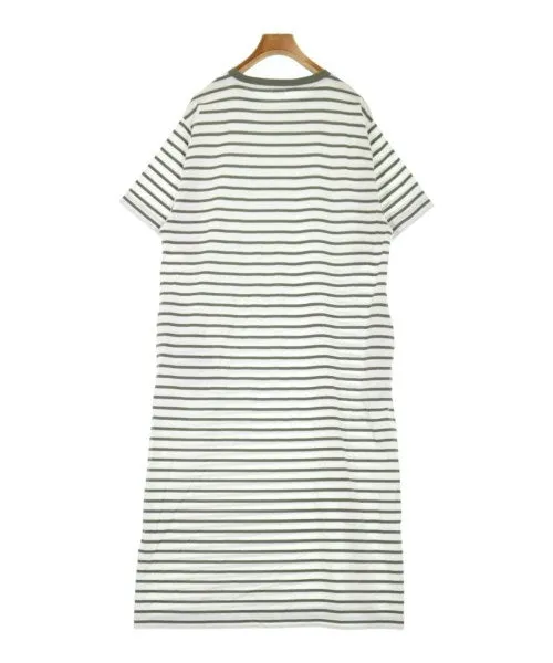 GALERIE VIE Dresses