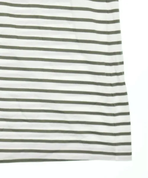 GALERIE VIE Dresses