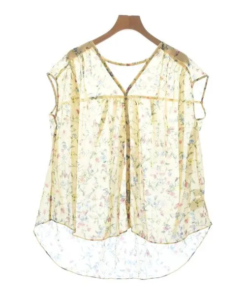 GALLARDA GALANTE Blouses