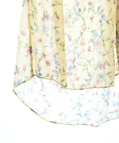 GALLARDA GALANTE Blouses