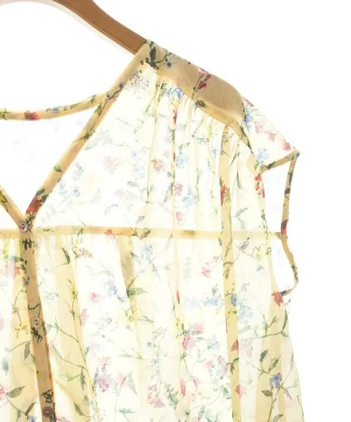 GALLARDA GALANTE Blouses