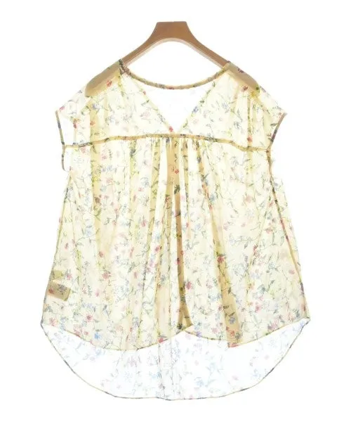 GALLARDA GALANTE Blouses