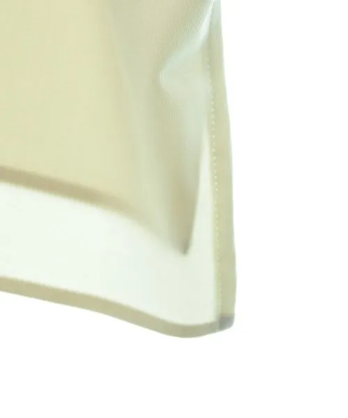GALLARDA GALANTE Blouses