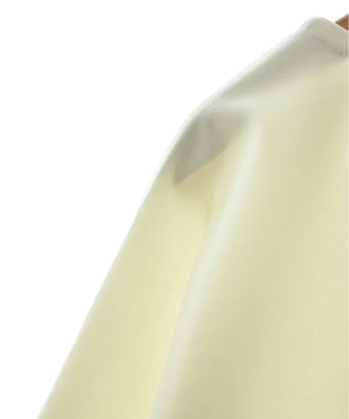 GALLARDA GALANTE Blouses