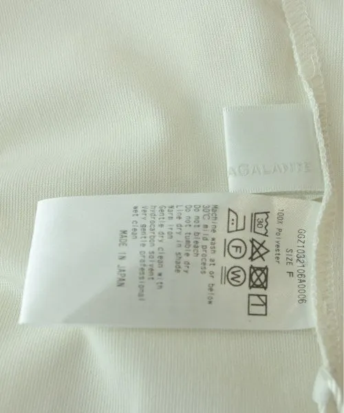GALLARDA GALANTE Blouses