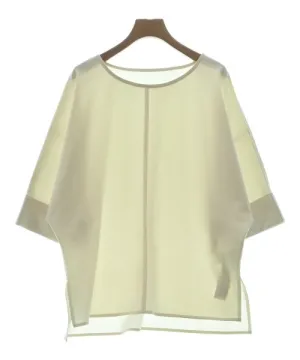 GALLARDA GALANTE Blouses