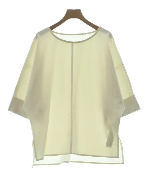 GALLARDA GALANTE Blouses