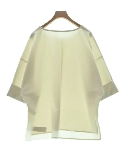 GALLARDA GALANTE Blouses