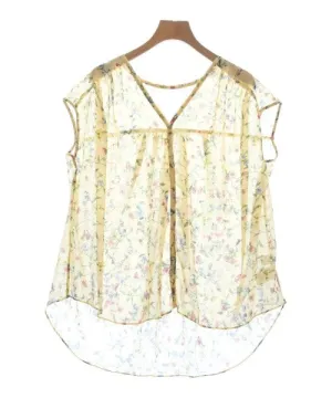 GALLARDA GALANTE Blouses