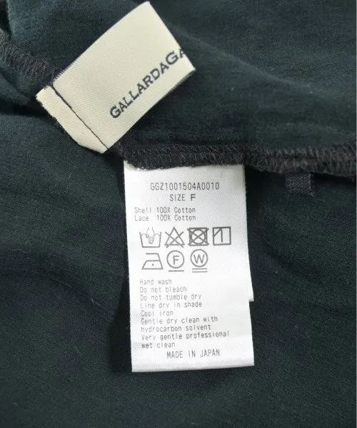 GALLARDAGALANTE NAVY Blouses
