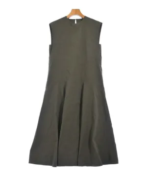 GALLARDAGALANTE NAVY Dresses