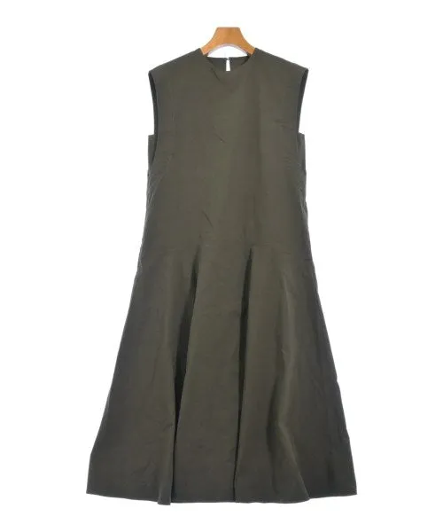 GALLARDAGALANTE NAVY Dresses