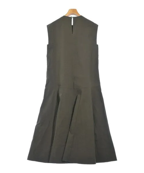 GALLARDAGALANTE NAVY Dresses