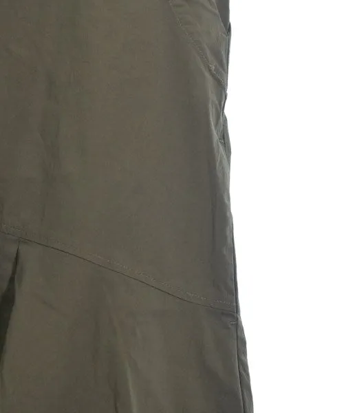 GALLARDAGALANTE NAVY Dresses