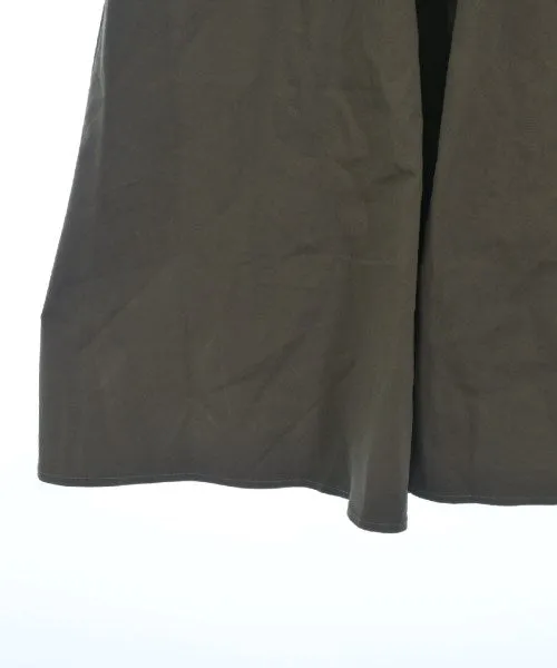 GALLARDAGALANTE NAVY Dresses