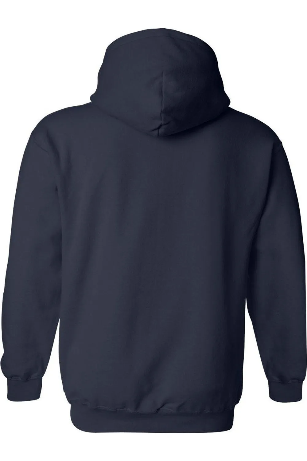 Game Of Thrones The North Remembers Adult Pull Over Hoodie / Hooded Sweatshirt