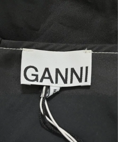 Ganni Dresses
