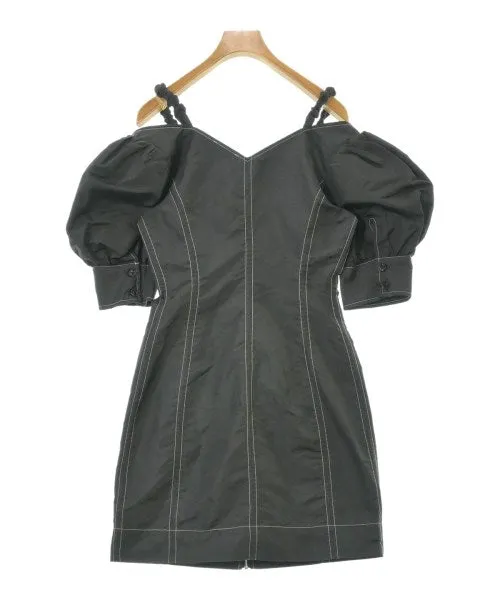 Ganni Dresses