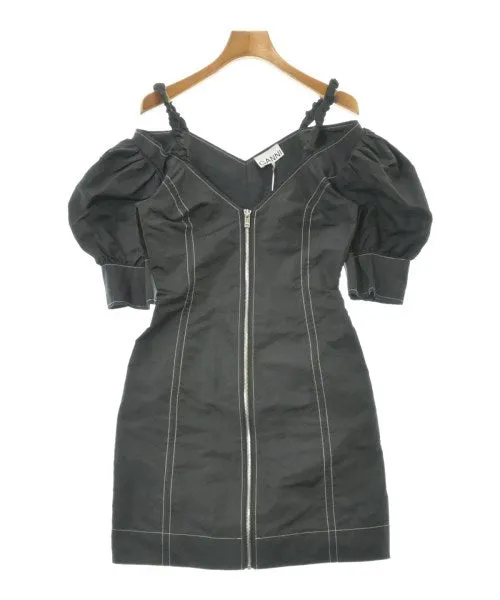 Ganni Dresses