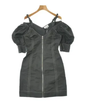 Ganni Dresses