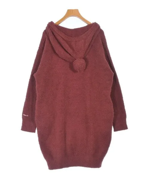 Gelato Pique Dresses