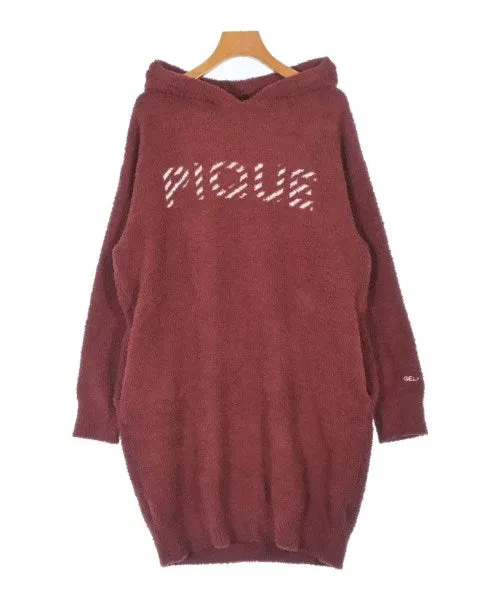 Gelato Pique Dresses