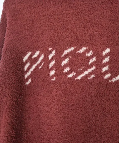 Gelato Pique Dresses