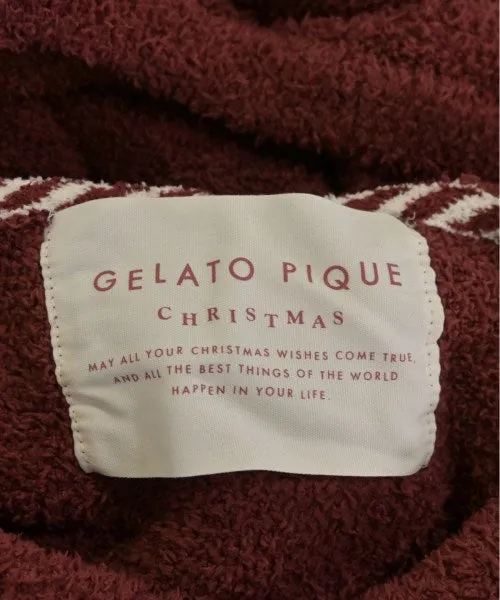 Gelato Pique Dresses