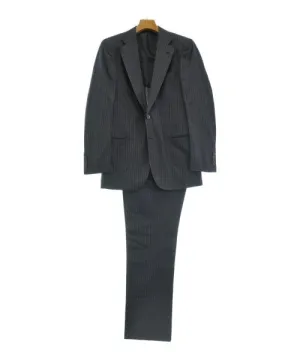 GianFranco Bommezzadri Business suits