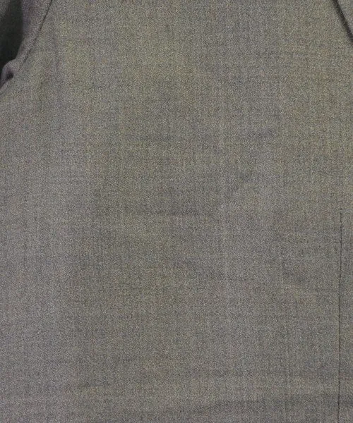 GIORGIO ARMANI Business suits