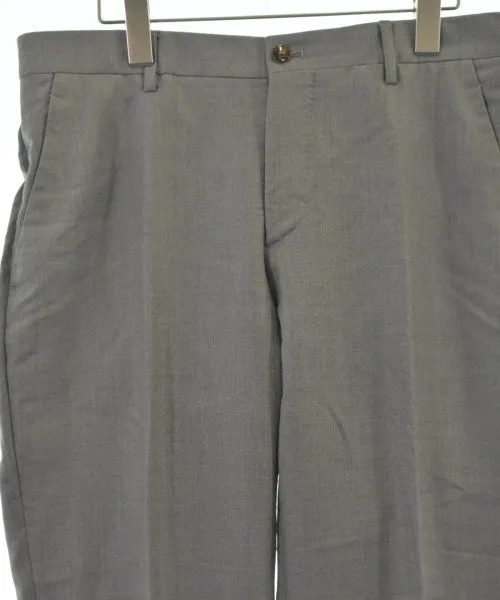 GIORGIO ARMANI Business suits