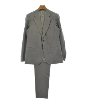 GIORGIO ARMANI Business suits