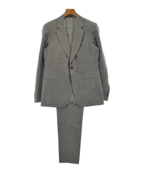 GIORGIO ARMANI Business suits