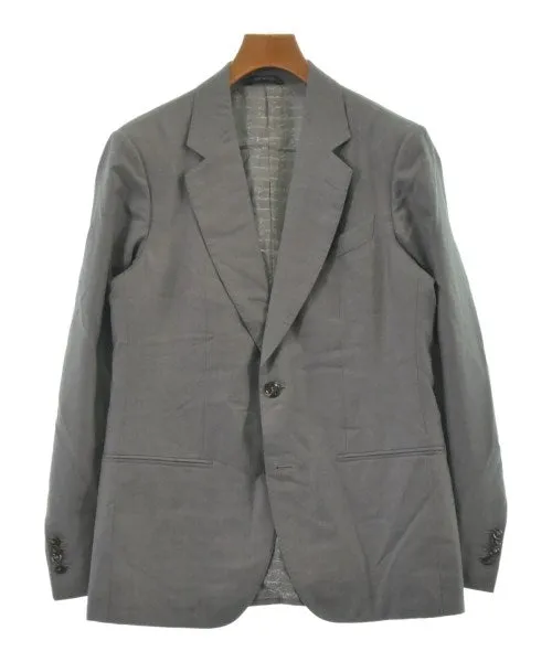 GIORGIO ARMANI Business suits
