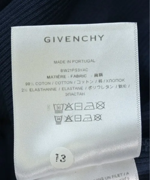 GIVENCHY Dresses