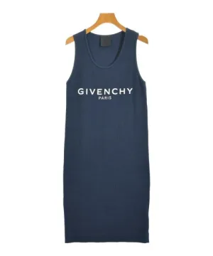 GIVENCHY Dresses