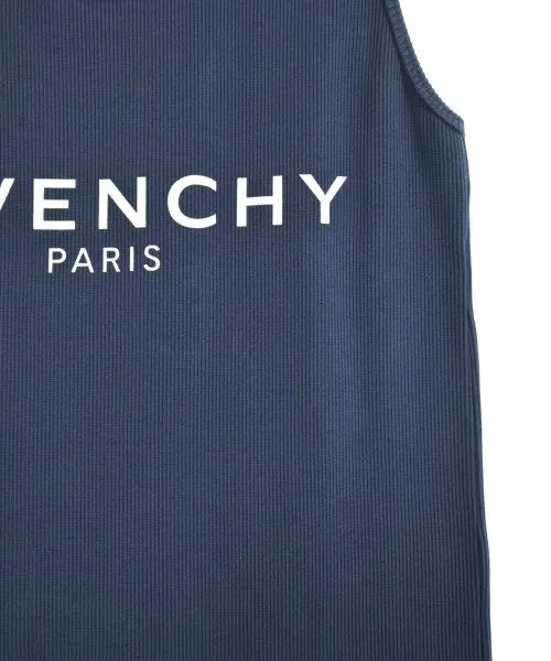 GIVENCHY Dresses