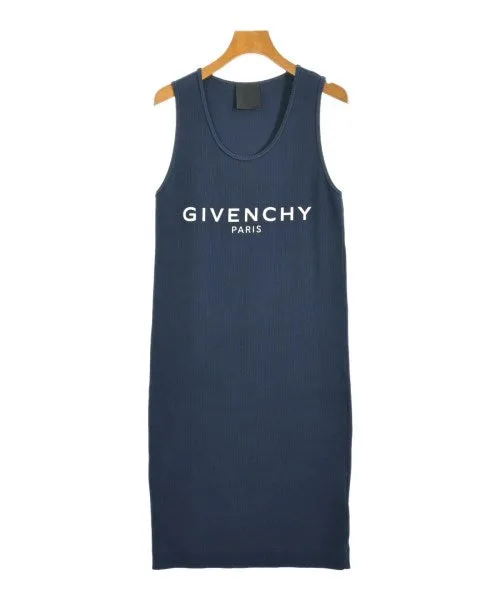 GIVENCHY Dresses