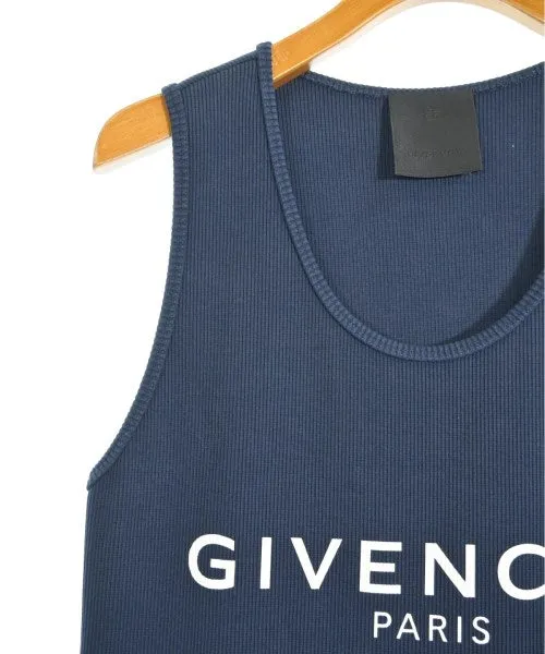 GIVENCHY Dresses