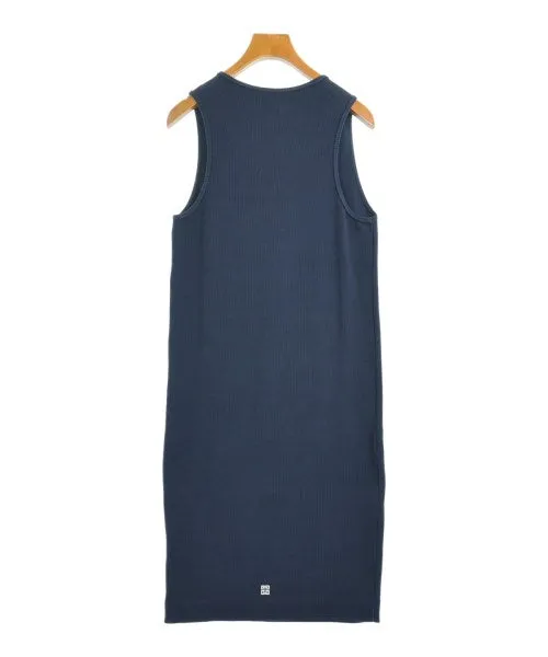 GIVENCHY Dresses