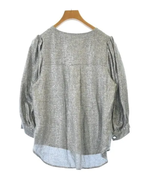 GRACE Class Blouses