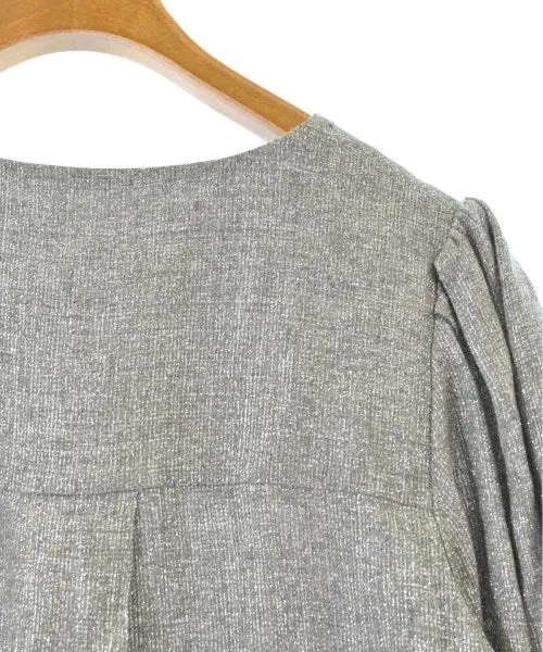 GRACE Class Blouses