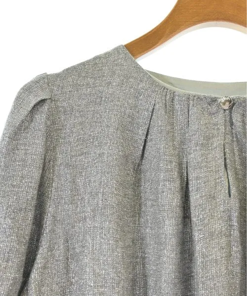 GRACE Class Blouses