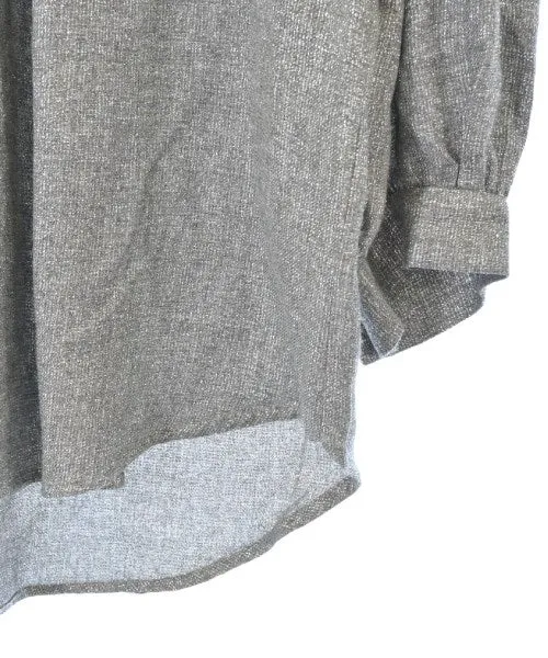 GRACE Class Blouses