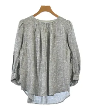 GRACE Class Blouses