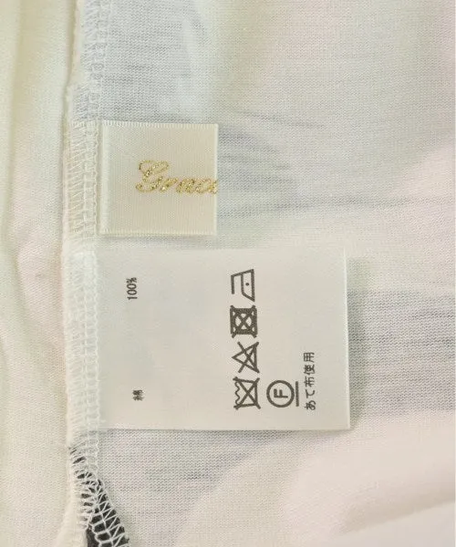 GRACE Class Dresses