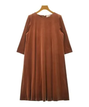 GRACE Class Dresses